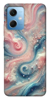 Чохол на Xiaomi Redmi Note 12 5G Epoxy design ver.4 фото 1 з 1