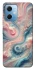 Чехол на Xiaomi Redmi Note 12 5G Epoxy design ver.4 фото 1 из 1