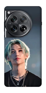 Чехол на OnePlus 12 Felix - Stray Kids фото 1 из 1