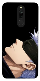 Чехол на Xiaomi Redmi 8 Gojo v13 фото 1 из 1