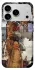 Чехол на Apple iPhone 18 Pro Max Ukraine style ver.4 фото 1 из 1
