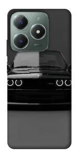 Чохол на Realme C61 BMW v11 фото 1 з 1