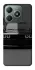 Чохол на Realme C61 BMW v11 фото 1 з 1