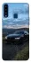 Чехол на Samsung Galaxy A20s BMW v50 фото 1 из 1