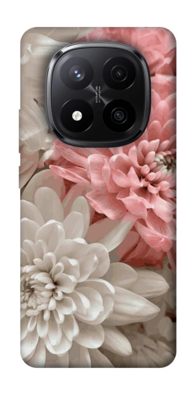 Чохол на Xiaomi Redmi Note 14 Pro+ 5G Spring flow фото 1 з 1