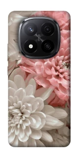 Чохол на Xiaomi Redmi Note 14 Pro+ 5G Spring flow фото 1 з 1