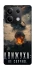 Чохол на Xiaomi Redmi Note 13 5G Moscow never sleeps фото 1 з 1