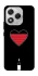 Чохол на Honor 400 Lite Charge your heart фото 1 з 1