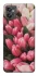 Чохол на Motorola Moto G32 Flowers v3 фото 1 з 1