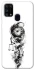 Чохол на Samsung Galaxy M31 Tattoo ver.11 фото 1 з 1
