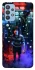 Чохол на Samsung Galaxy M32 Stranger Things ver.38 фото 1 з 1