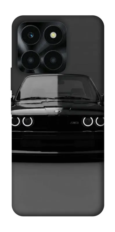 Чохол на Huawei Honor X6a BMW v11 фото 1 з 1