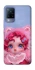 Чохол на Vivo V21 SKULLPANDA × My Little Pony Ver.5 фото 1 з 1
