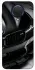 Чехол на Nokia G20 / G10 / 6.3 BMW M5 v35 фото 1 из 1