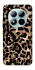 Чохол на Xiaomi Redmi Note 15 Pro+ 5G Leopard Skin v4 фото 1 з 1