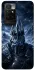 Чохол на Xiaomi Redmi 10 Arthas фото 1 з 1
