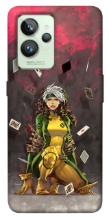 Чохол на Realme GT2 Rogue фото 1 з 1