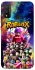 Чохол на Huawei P Smart (2020) Roblox Universe фото 1 з 1