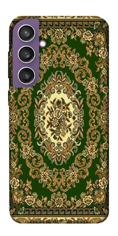 Чохол на Samsung Galaxy S23 FE Килим v9 фото 1 з 1