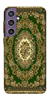 Чохол на Samsung Galaxy S23 FE Килим v9 фото 1 з 1