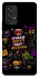 Чохол на Samsung Galaxy A53 5G Brawl Stars collage фото 1 з 1