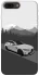 Чехол на Apple iPhone 7 plus / 8 plus BMW grey v3 фото 1 из 1