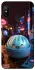 Чохол на Xiaomi Mi A2 Lite / Xiaomi Redmi 6 Pro Dumpling ver.5 фото 1 з 1