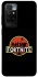 Чохол на Xiaomi Redmi 10 Fortnite logo ver.1 фото 1 з 1