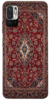 Чехол на Xiaomi Poco M3 Pro 4G / 5G Килим v2 фото 1 из 1