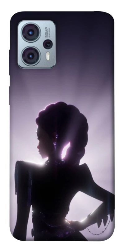 Чохол на Motorola Moto G23 K-Pop Demon Hunters ver.13 фото 1 з 1