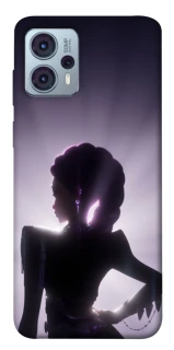 Чохол на Motorola Moto G23 K-Pop Demon Hunters ver.13 фото 1 з 1