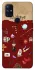 Чохол на OnePlus Nord N10 5G Harry Potter V24 фото 1 з 1