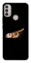 Чохол на Motorola Moto E40 BMW v15 фото 1 з 1