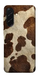 Чехол на Samsung Galaxy A37 5G Cow фото 1 из 1