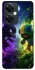 Чохол на OnePlus Nord CE 3 Lite Brawl Stars ver.16 фото 1 з 1