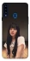 Чохол на Samsung Galaxy A20s Lisa - BLACKPINK фото 1 з 1