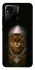 Чехол на Xiaomi Redmi 10A Cat in Bling фото 1 Чехол на Xiaomi Redmi 10A Cat in Bling фото 1 из 1