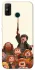 Чохол на TECNO Spark 6 Go Harry Potter V22 фото 1 з 1