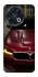 Чохол на TECNO Spark 30 Pro (KL7) BMW V56 фото 1 з 1