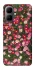 Чохол на Infinix Smart 10 Flowers v8 фото 1 з 1