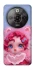 Чохол на ZTE Nubia Focus Pro SKULLPANDA × My Little Pony Ver.5 фото 1 з 1
