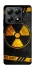 Чехол на Xiaomi 14T Radiation фото 1 из 1