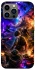 Чехол на Apple iPhone 13 Pro Max (6.7") My Games фото 1 из 1