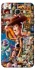 Чохол на Samsung J710F Galaxy J7 (2016) Toy Story ver.3 фото 1 з 1