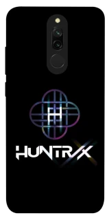 Чехол на Xiaomi Redmi 8 K-Pop Demon Hunters ver.17 фото 1 из 1