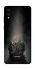 Чохол на ZTE Blade A5 (2020) House of the Dragon ver.2 фото 1 з 1