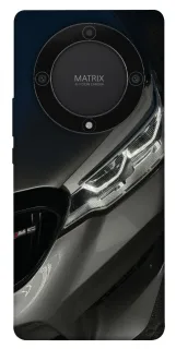 Чехол на Huawei Magic5 Lite BMW v44 фото 1 из 1
