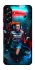 Чехол на Samsung Galaxy A57 5G Stranger Things ver.44 фото 1 из 1