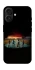 Чехол на Apple iPhone 16 Stranger Things ver.7 фото 1 из 1