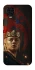 Чохол на ZTE Blade v2020 House of the Dragon ver.6 фото 1 з 1